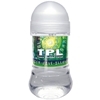 TPL@ݽ̭۰݁@150ml@i̭ޮ޲޲حޮ݂̍j